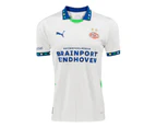 2024-2025 PSV Eindhoven Third Shirt (Kids)