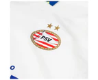 2024-2025 PSV Eindhoven Third Shirt (Kids)