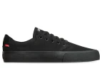 Globe Men's Goodstock Sneakers - Black