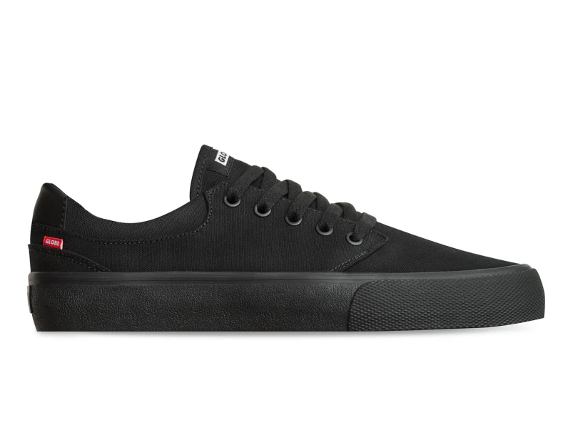 Globe Men's Goodstock Sneakers - Black