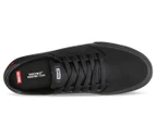 Globe Men's Goodstock Sneakers - Black