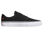 Globe Men's Goodstock Sneakers - Black/White