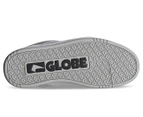 Globe Men's Tilt Sneakers - Triple Grey