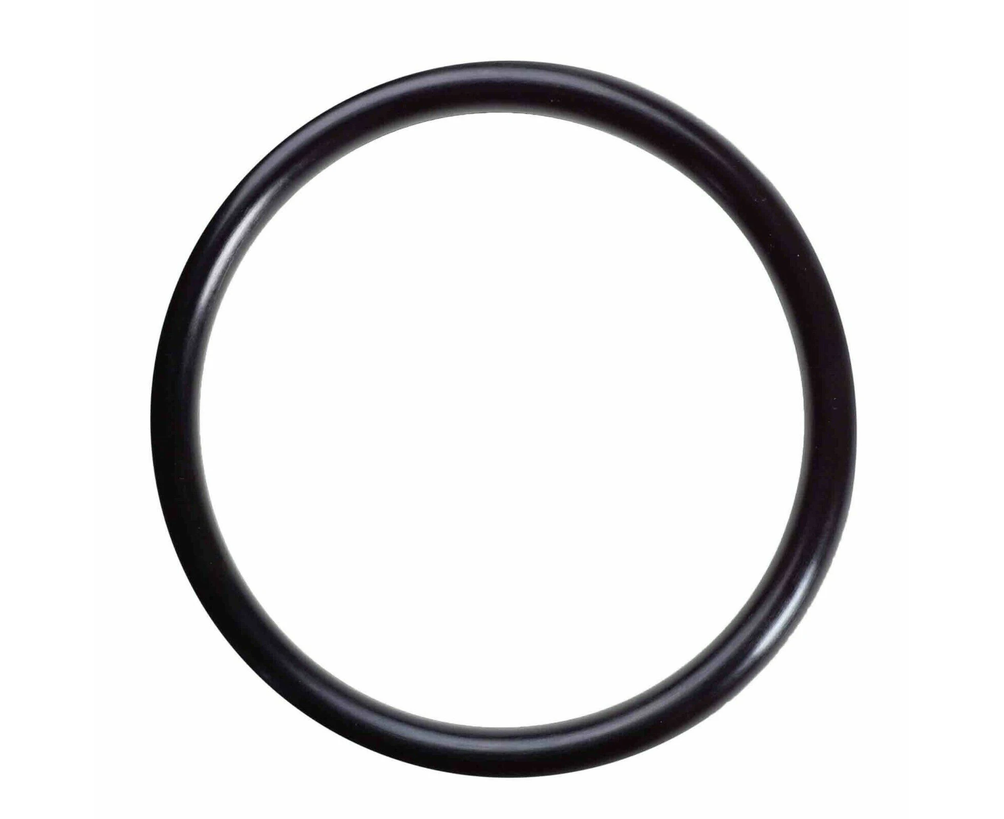 Aussie Gold Oring -Nitrile O-Ring (18.72mm x 2.62mm)