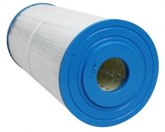 INSNRG 150 Replacement Cartridge Filter for CI150 Filter