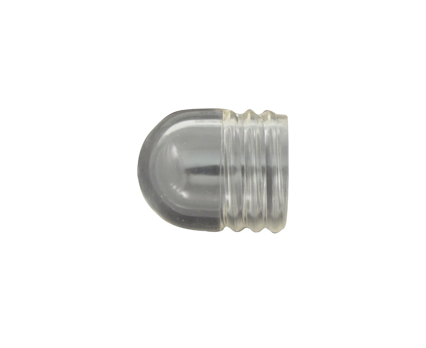 Waterco Sight Glass for 50mm Valves