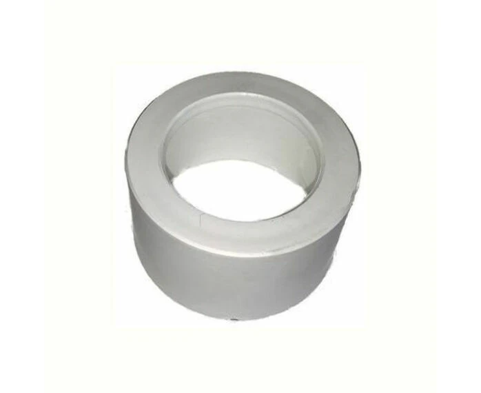 Poolrite Surechlor 4000 50-40 Reducing Bush