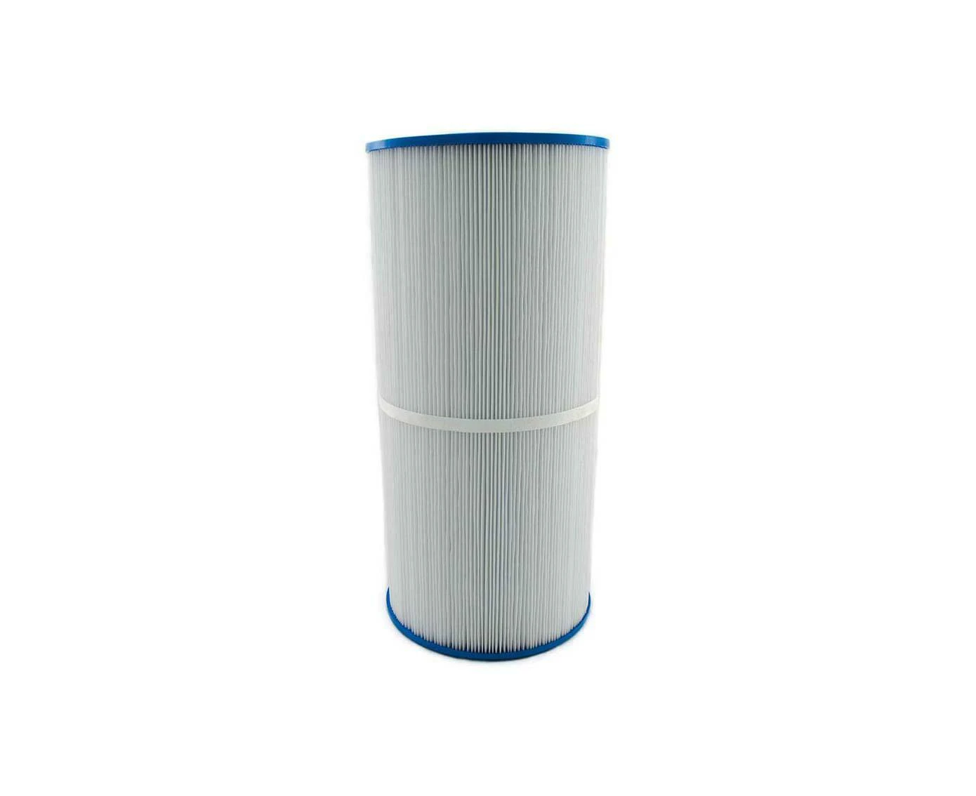 Hurlcon Viron CL400 Replacement Generic Filter Cartridge