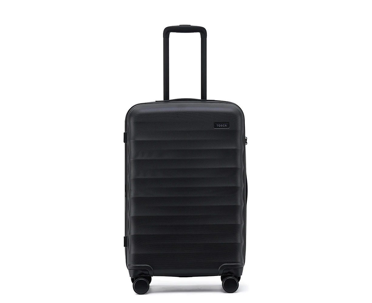 Tosca Interstellar 2.0 26in Medium Spinner Suitcase