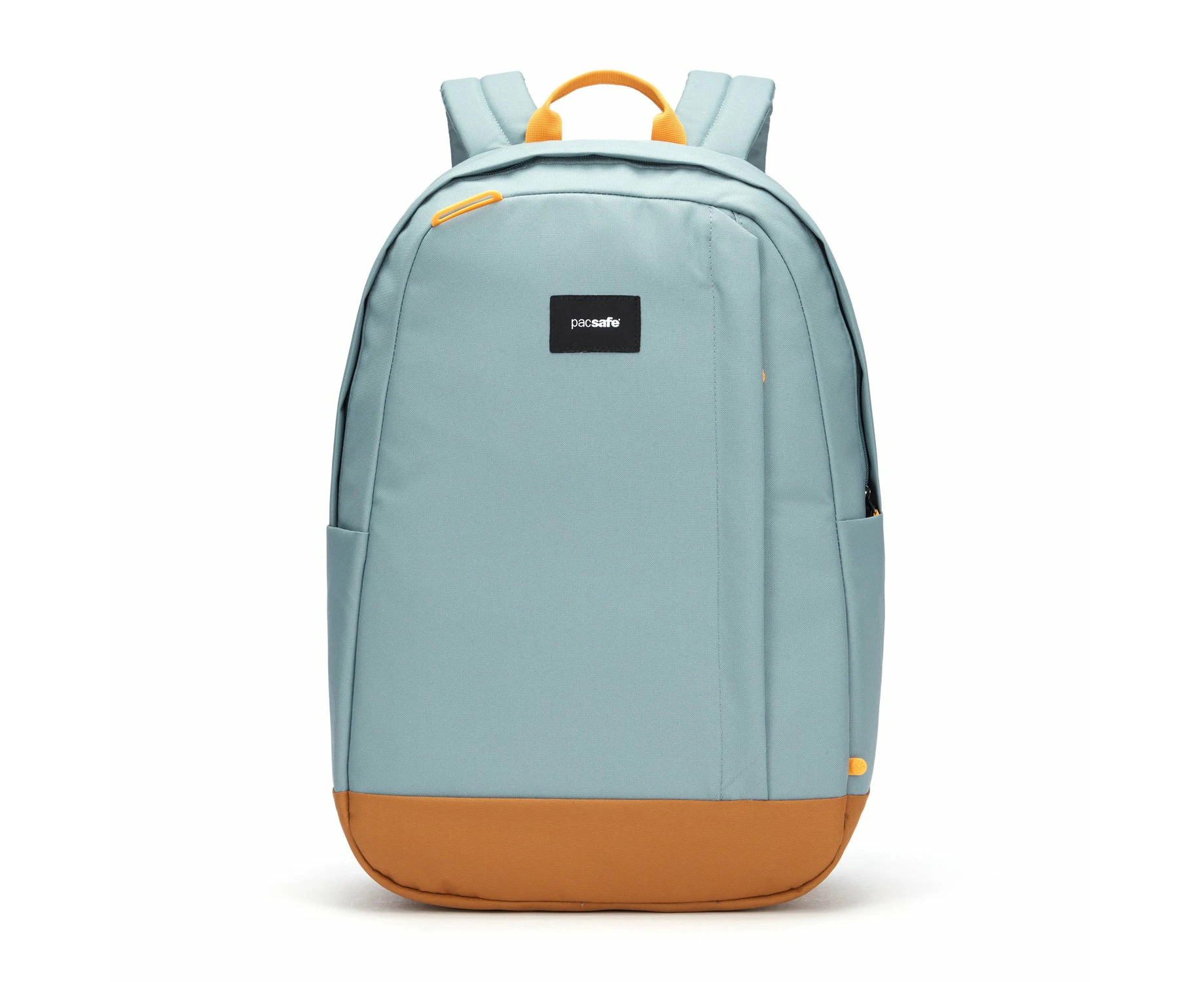 Pacsafe Go 25l Backpack Fresh  MINT