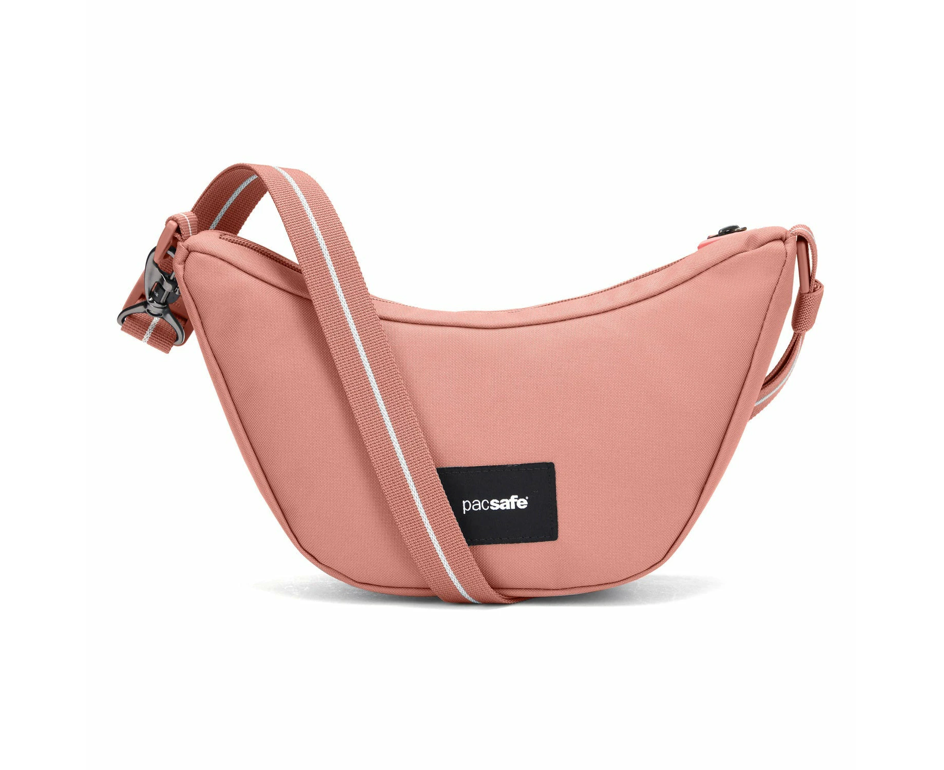 Pacsafe Go Lunar Crossbody  ROSE