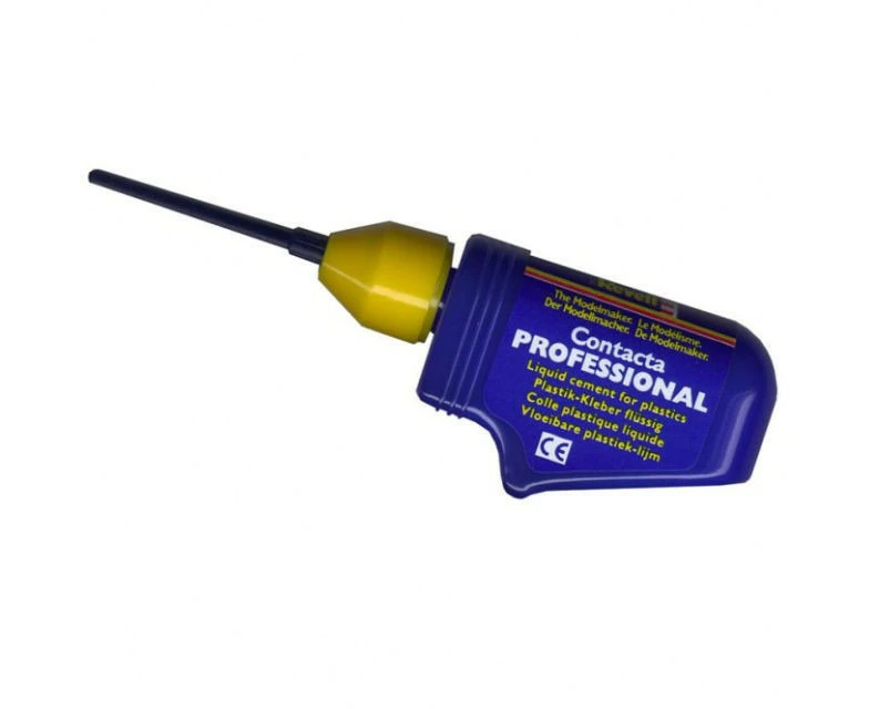 Revell Contacta Professional Glue 25g