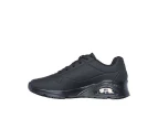 Skechers Uno SR Wide Womens