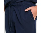 Modal Sleep Shorts - Maxx