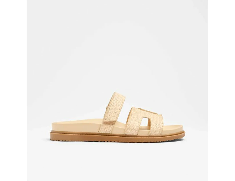 Target Womens Moulded Sandal - Hope