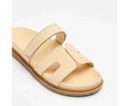 Target Womens Moulded Sandal - Hope