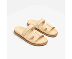 Target Womens Moulded Sandal - Hope