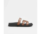 Target Womens Moulded Sandal - Hope