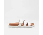 Target Womens Moulded Sandal - Hope