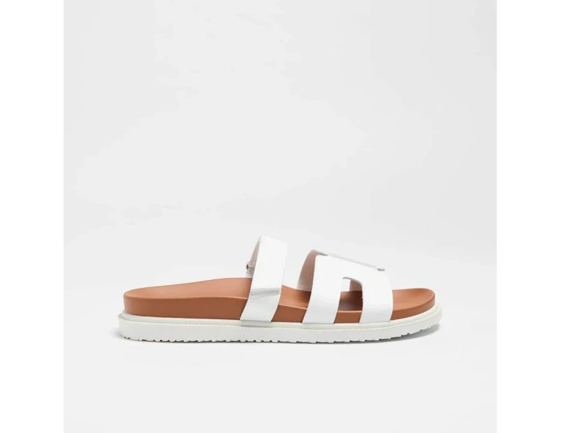 Target Womens Moulded Sandal - Hope