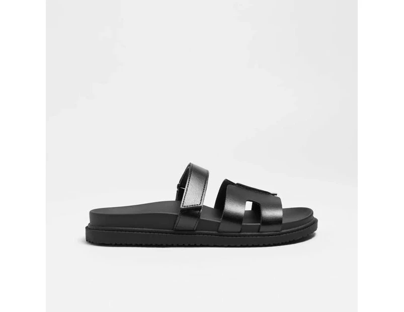 Target Womens Moulded Sandal - Hope