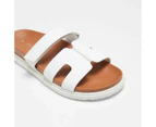 Target Womens Moulded Sandal - Hope