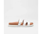 Target Womens Moulded Sandal - Hope