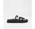 Target Womens Moulded Sandal - Hope