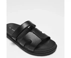 Target Womens Moulded Sandal - Hope