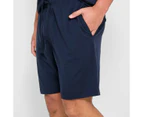 Modal Sleep Shorts - Maxx