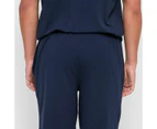 Modal Sleep Shorts - Maxx