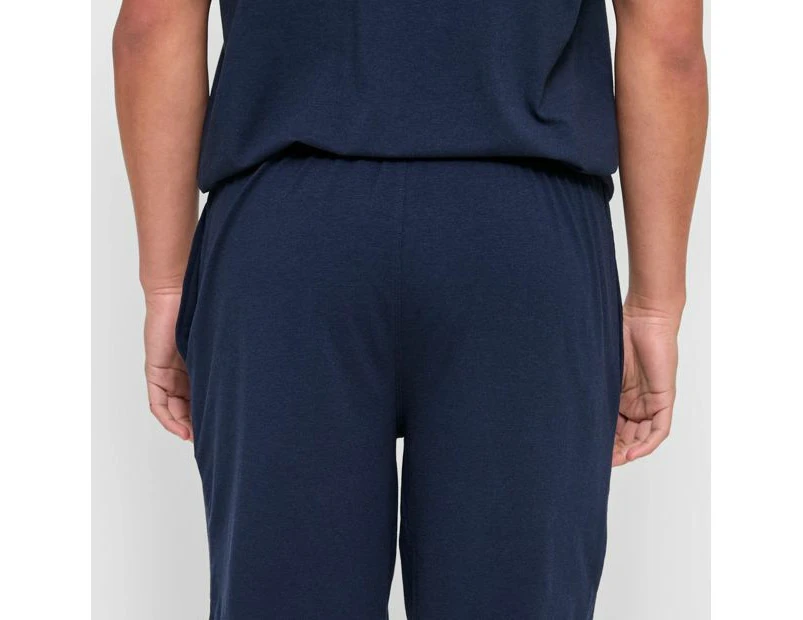 Modal Sleep Shorts - Maxx