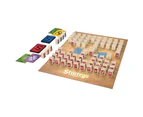 Stratego 65th Anniversary Edition Board Game