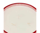 Grapefruit and Lemon Citrus Spritz Fragrant Candle - Anko