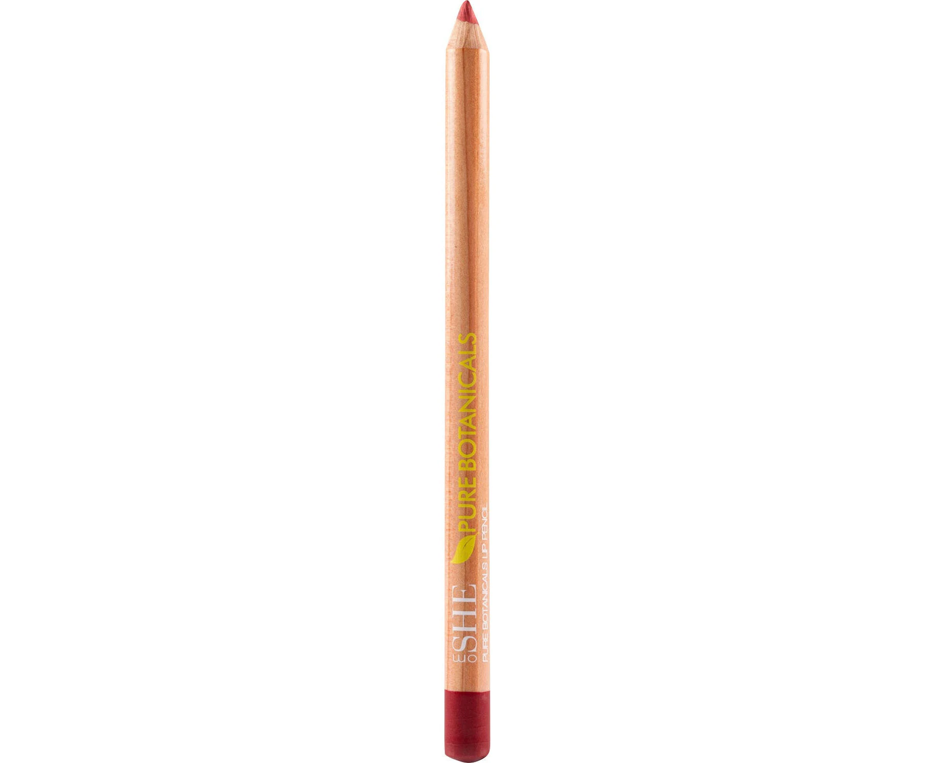 SHE Sienna Botanical Lip Liner