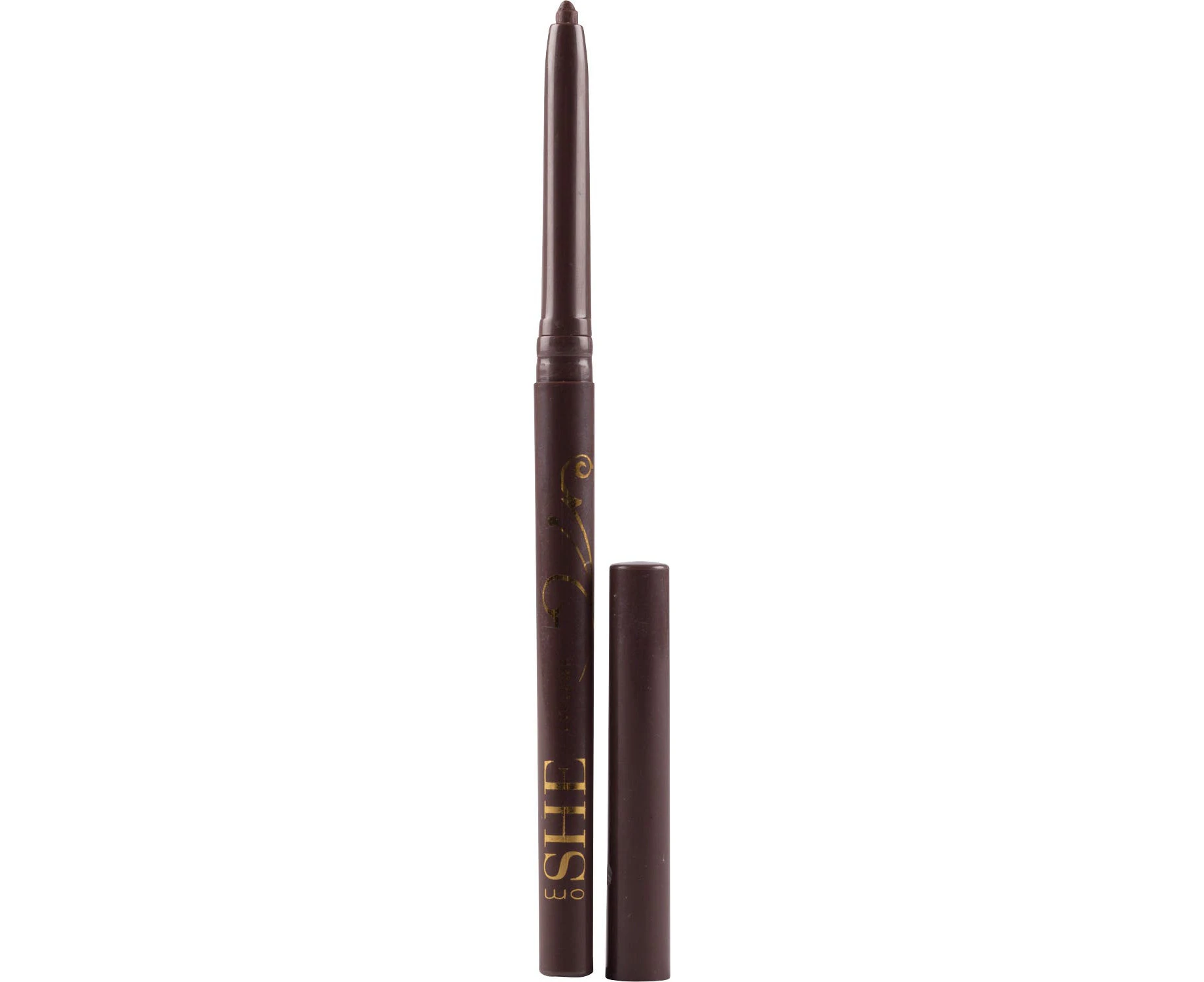 SHE Eye Liner Pencil Oak