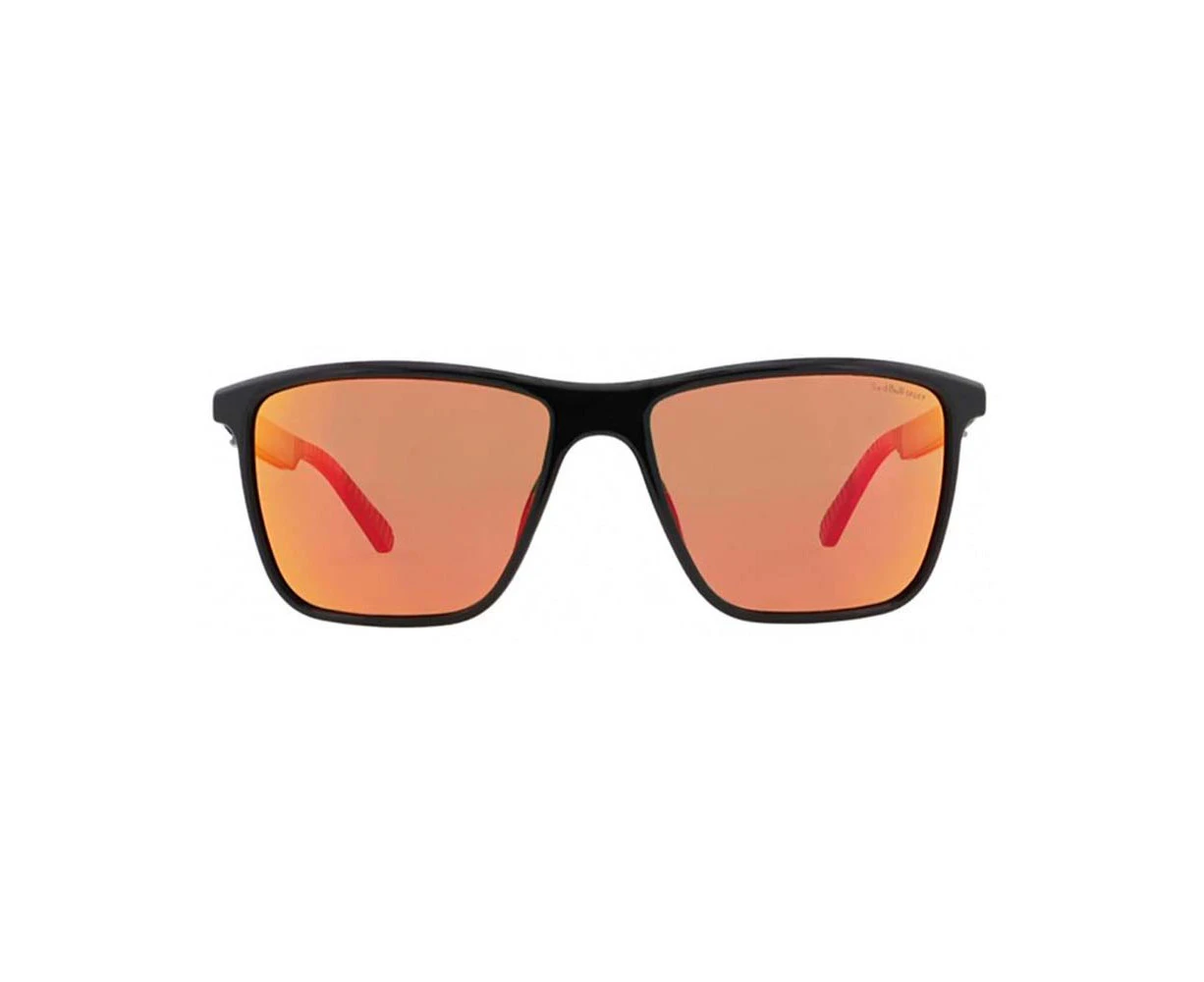 Red Bull SPECT Wing Blade 001P Sunglasses