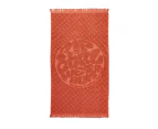 Rip Curl Surfers Essentials Towel