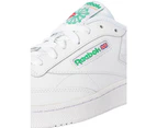 Reebok Original Men's Sneakers - ar0456_club-c85