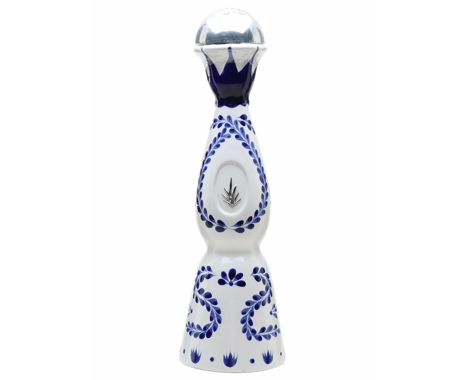 Clase Azul Reposado Tequila 700mL