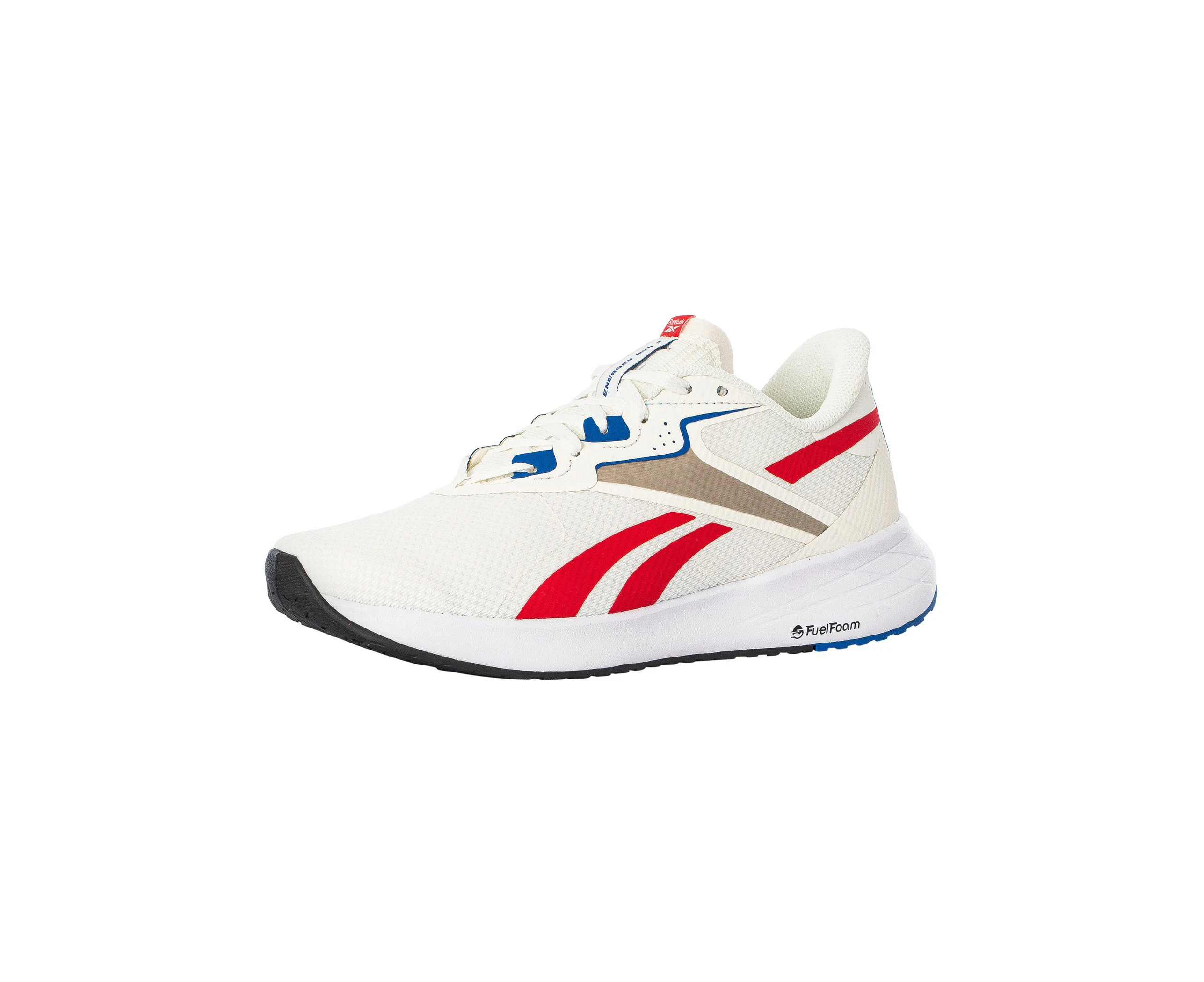 Reebok Men's Energen Run 3 Trainers - White