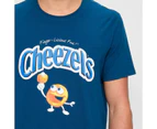 Licensed Cheezels® Pyjama Set