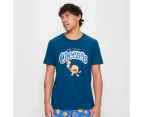 Licensed Cheezels® Pyjama Set