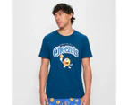 Licensed Cheezels® Pyjama Set