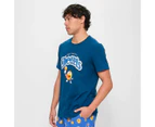 Licensed Cheezels® Pyjama Set