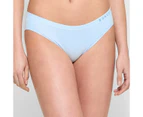 Bonds Seamless Bikini Briefs