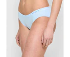 Bonds Seamless Bikini Briefs