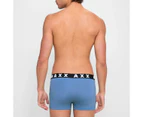 3 Pack Microfibre Trunks - Maxx