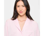 Target Satin Pyjama Set