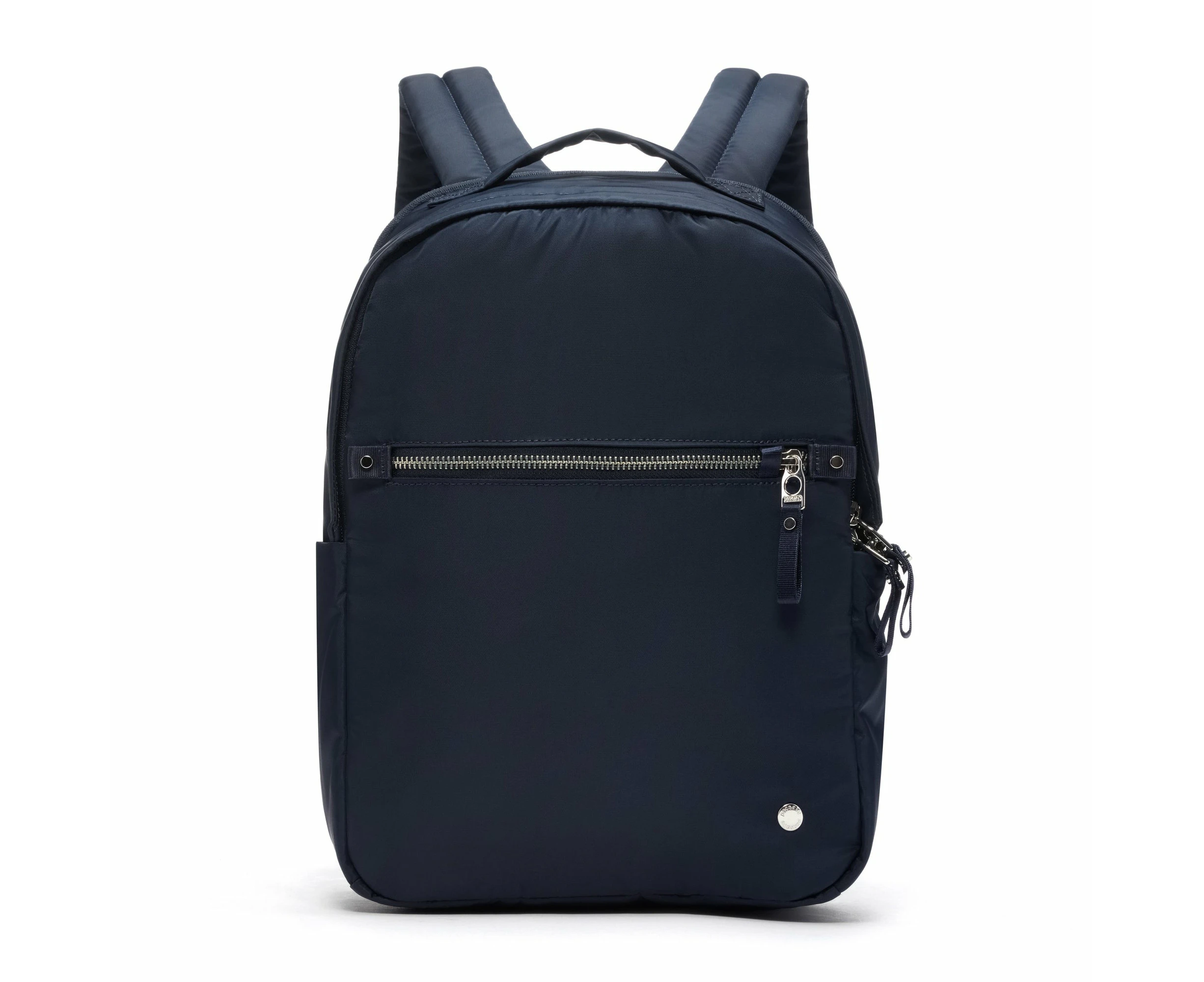 Pacsafe W 10l Backpack